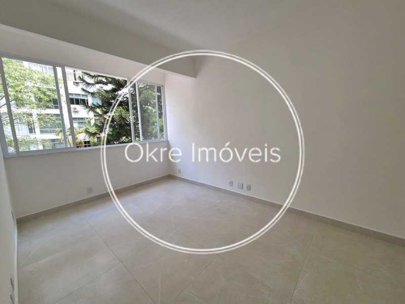 Conheça IMG-20251028-WA0048 do imóvel - Apartamento 2 quartos à venda Flamengo, Rio de Janeiro - R$ 850.000 - LEAP21030 - 3 IMG-20251028-WA0048 - 3