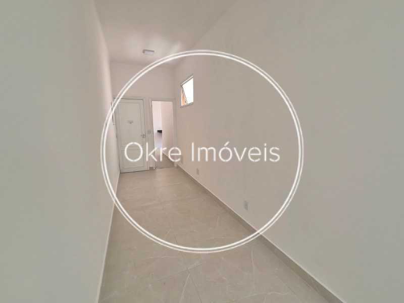 Conheça IMG-20251028-WA0049 do imóvel - Apartamento 2 quartos à venda Flamengo, Rio de Janeiro - R$ 850.000 - LEAP21030 - 9 IMG-20251028-WA0049 - 9