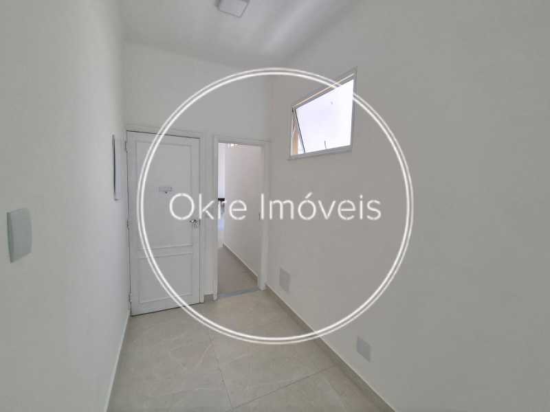 Conheça IMG-20251028-WA0050 do imóvel - Apartamento 2 quartos à venda Flamengo, Rio de Janeiro - R$ 850.000 - LEAP21030 - 10 IMG-20251028-WA0050 - 10