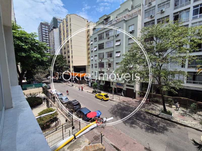 Conheça IMG-20251028-WA0051 do imóvel - Apartamento 2 quartos à venda Flamengo, Rio de Janeiro - R$ 850.000 - LEAP21030 - 25 IMG-20251028-WA0051 - 25