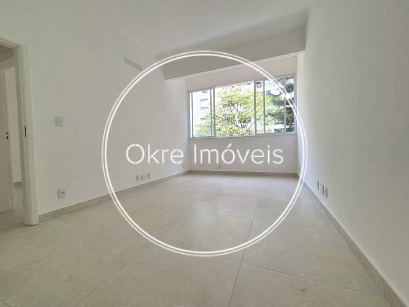 Conheça IMG-20251028-WA0052 do imóvel - Apartamento 2 quartos à venda Flamengo, Rio de Janeiro - R$ 850.000 - LEAP21030 - 2 IMG-20251028-WA0052 - 2