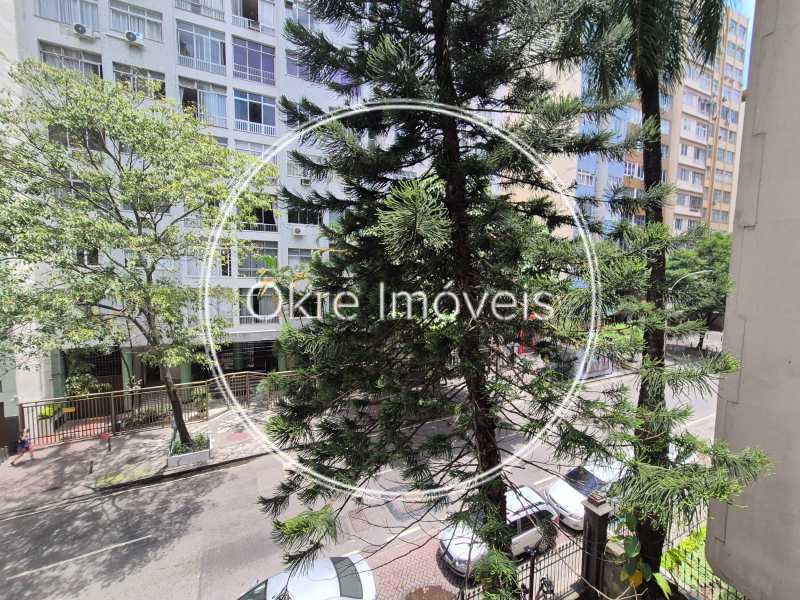 Conheça IMG-20251028-WA0053 do imóvel - Apartamento 2 quartos à venda Flamengo, Rio de Janeiro - R$ 850.000 - LEAP21030 - 26 IMG-20251028-WA0053 - 26