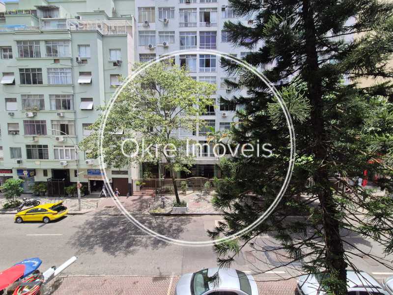 Conheça IMG-20251028-WA0055 do imóvel - Apartamento 2 quartos à venda Flamengo, Rio de Janeiro - R$ 850.000 - LEAP21030 - 27 IMG-20251028-WA0055 - 27