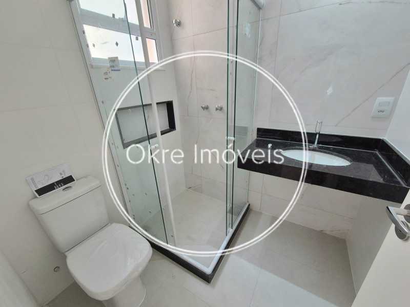 Conheça IMG-20251028-WA0056 do imóvel - Apartamento 2 quartos à venda Flamengo, Rio de Janeiro - R$ 850.000 - LEAP21030 - 18 IMG-20251028-WA0056 - 18