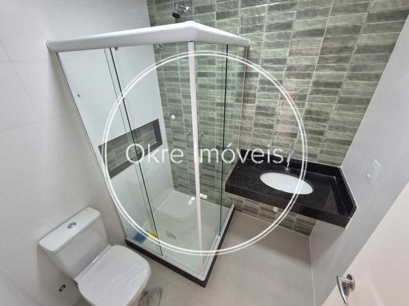 Conheça IMG-20251028-WA0057 do imóvel - Apartamento 2 quartos à venda Flamengo, Rio de Janeiro - R$ 850.000 - LEAP21030 - 21 IMG-20251028-WA0057 - 21