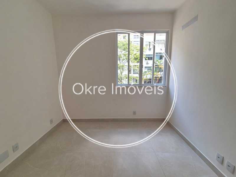 Conheça IMG-20251028-WA0058 do imóvel - Apartamento 2 quartos à venda Flamengo, Rio de Janeiro - R$ 850.000 - LEAP21030 - 12 IMG-20251028-WA0058 - 12