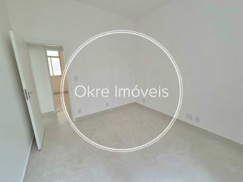 Conheça IMG-20251028-WA0060 do imóvel - Apartamento 2 quartos à venda Flamengo, Rio de Janeiro - R$ 850.000 - LEAP21030 - 14 IMG-20251028-WA0060 - 14
