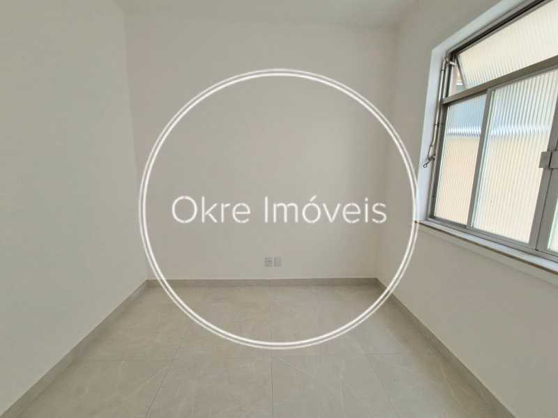 Conheça IMG-20251028-WA0061 do imóvel - Apartamento 2 quartos à venda Flamengo, Rio de Janeiro - R$ 850.000 - LEAP21030 - 15 IMG-20251028-WA0061 - 15