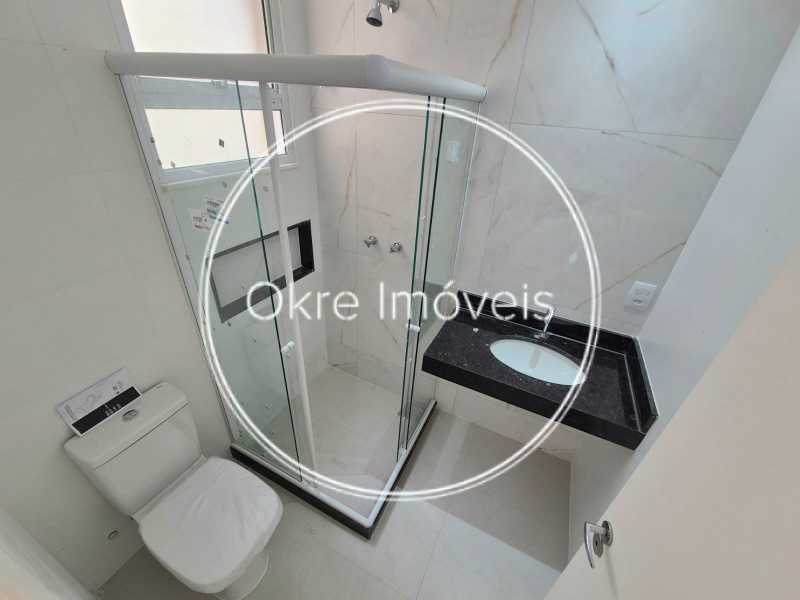 Conheça IMG-20251028-WA0064 do imóvel - Apartamento 2 quartos à venda Flamengo, Rio de Janeiro - R$ 850.000 - LEAP21030 - 22 IMG-20251028-WA0064 - 22