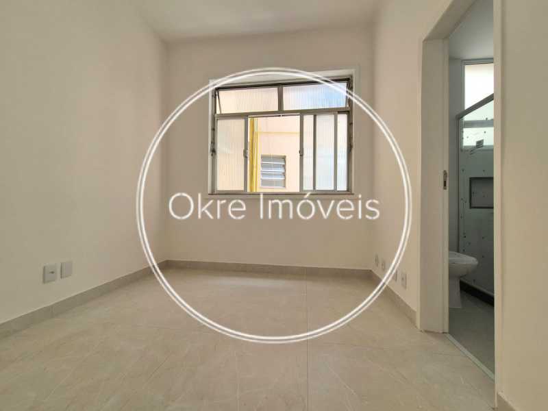 Conheça IMG-20251028-WA0065 do imóvel - Apartamento 2 quartos à venda Flamengo, Rio de Janeiro - R$ 850.000 - LEAP21030 - 17 IMG-20251028-WA0065 - 17