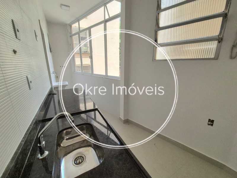 Conheça IMG-20251028-WA0067 do imóvel - Apartamento 2 quartos à venda Flamengo, Rio de Janeiro - R$ 850.000 - LEAP21030 - 29 IMG-20251028-WA0067 - 29