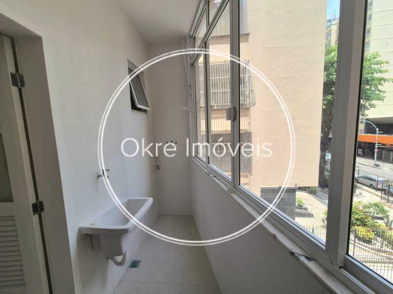 Conheça IMG-20251028-WA0070 do imóvel - Apartamento 2 quartos à venda Flamengo, Rio de Janeiro - R$ 850.000 - LEAP21030 - 34 IMG-20251028-WA0070 - 34