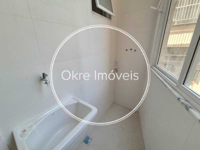 Conheça IMG-20251028-WA0072 do imóvel - Apartamento 2 quartos à venda Flamengo, Rio de Janeiro - R$ 850.000 - LEAP21030 - 36 IMG-20251028-WA0072 - 36