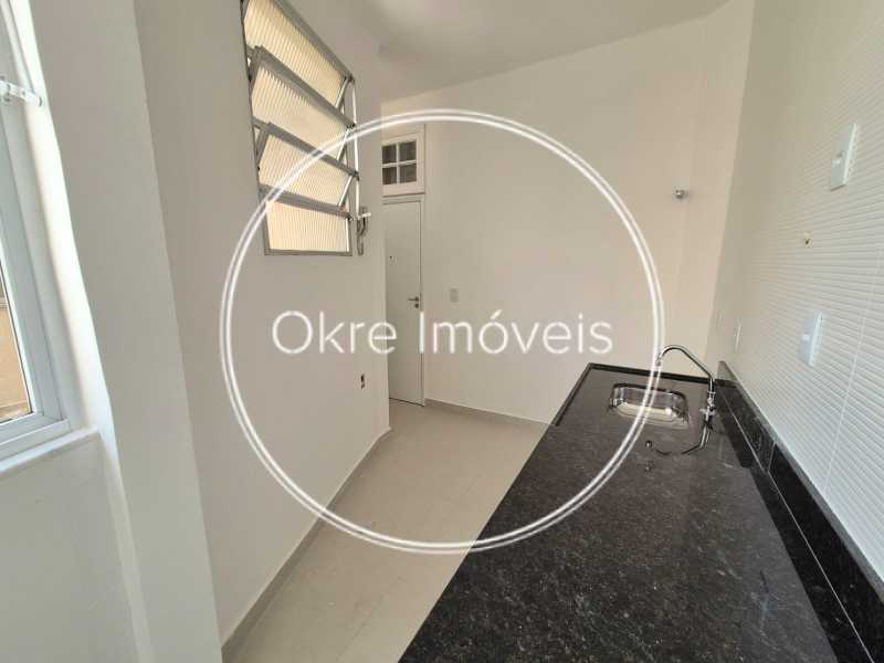 Conheça IMG-20251028-WA0074 do imóvel - Apartamento 2 quartos à venda Flamengo, Rio de Janeiro - R$ 850.000 - LEAP21030 - 33 IMG-20251028-WA0074 - 33