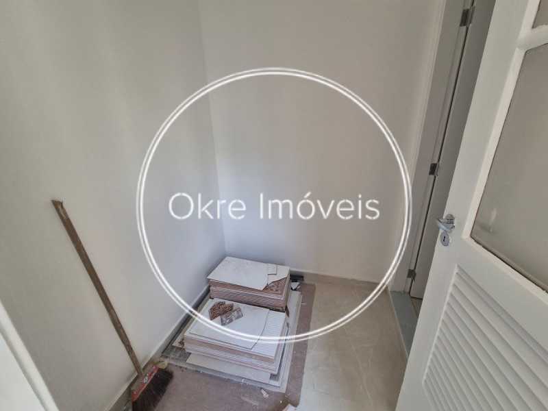 Conheça IMG-20251028-WA0076 do imóvel - Apartamento 2 quartos à venda Flamengo, Rio de Janeiro - R$ 850.000 - LEAP21030 - 37 IMG-20251028-WA0076 - 37
