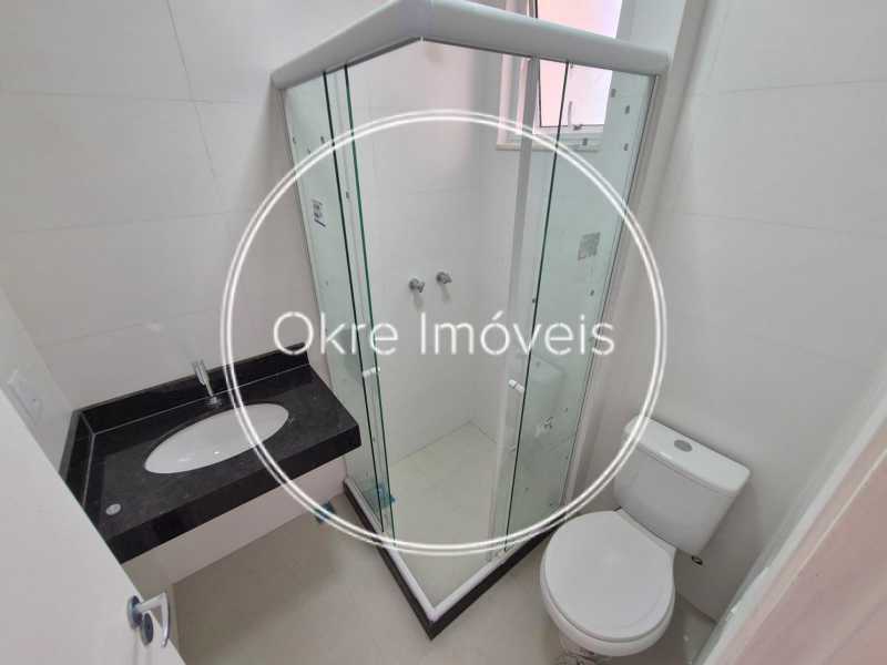 Conheça IMG-20251028-WA0082 do imóvel - Apartamento 2 quartos à venda Flamengo, Rio de Janeiro - R$ 850.000 - LEAP21030 - 38 IMG-20251028-WA0082 - 38