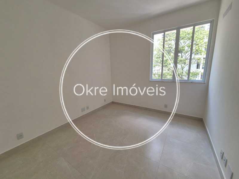 Conheça IMG-20251028-WA0083 do imóvel - Apartamento 2 quartos à venda Flamengo, Rio de Janeiro - R$ 850.000 - LEAP21030 - 19 IMG-20251028-WA0083 - 19