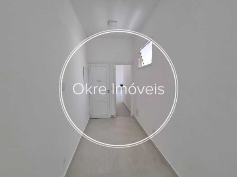 Conheça IMG-20251028-WA0084 do imóvel - Apartamento 2 quartos à venda Flamengo, Rio de Janeiro - R$ 850.000 - LEAP21030 - 11 IMG-20251028-WA0084 - 11