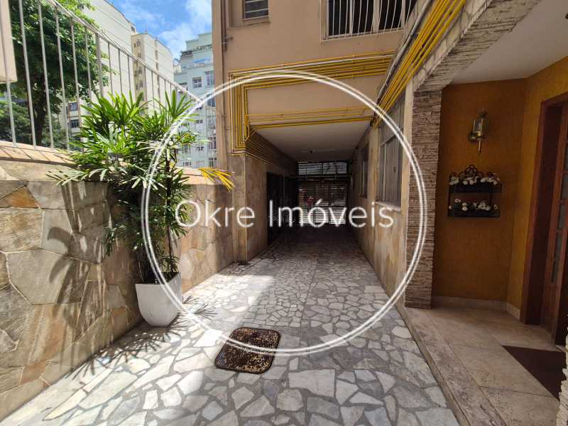 Conheça IMG-20251028-WA0085 do imóvel - Apartamento 2 quartos à venda Flamengo, Rio de Janeiro - R$ 850.000 - LEAP21030 - 45 IMG-20251028-WA0085 - 45