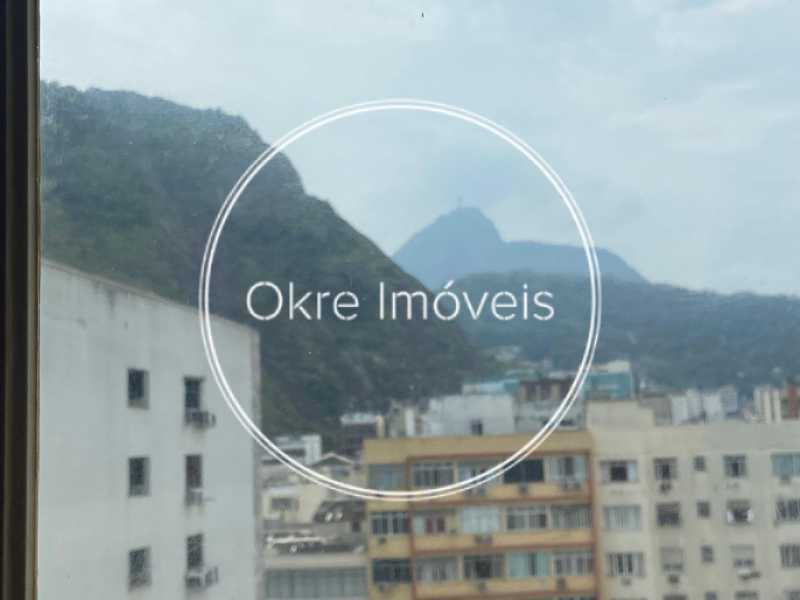 IMG-20251028-WA0118 - 11