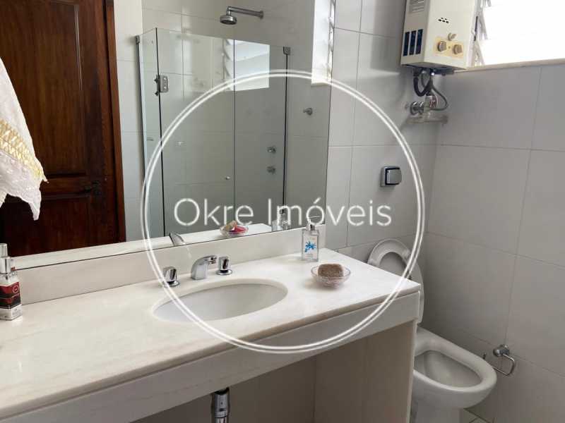 IMG-20251028-WA0127 - 24