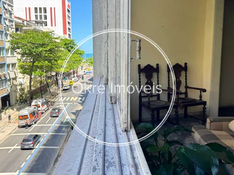 f31f2716-1973-442a-98b8-2f03a1 - 2