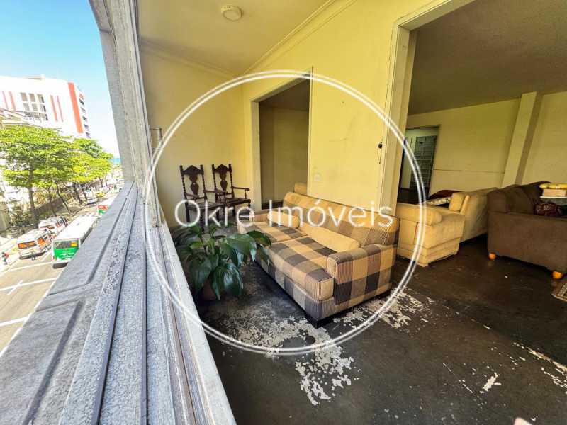 d6bd16a1-a2cd-4b14-9a34-e21216 - 3