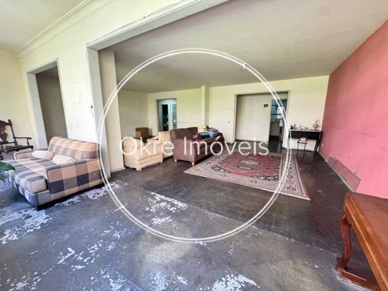 ebdae177-db54-492a-82b6-798c7e - 4