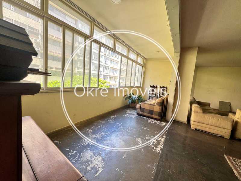 feb88333-724a-45f3-a09b-c63a27 - 5