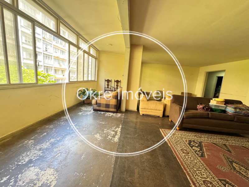 7be09042-6457-4c04-b00d-fd6e9e - 6