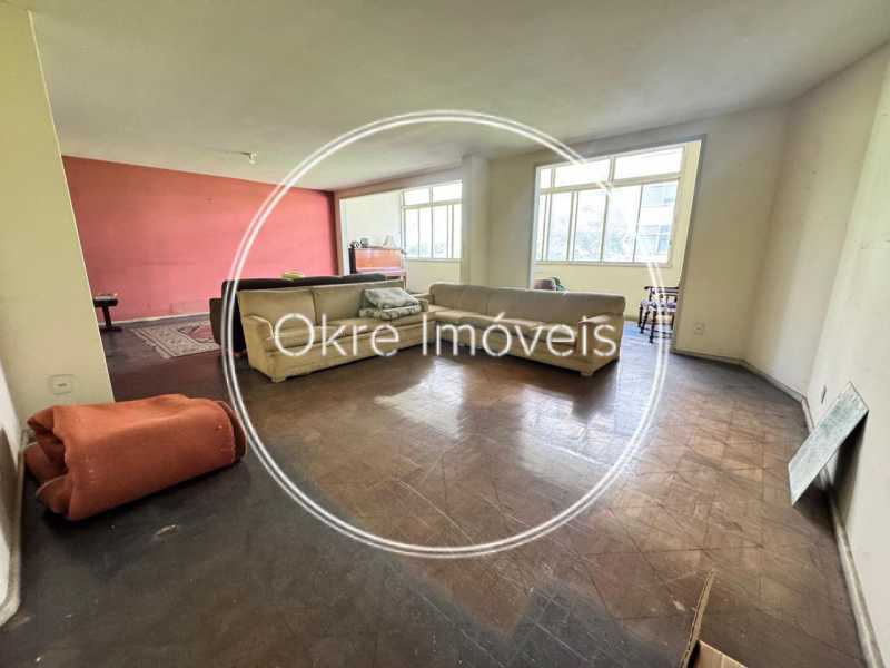 60e8a3ff-3bad-4663-95b7-c278de - 7