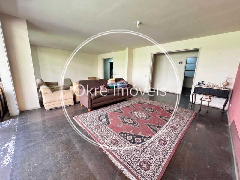 1348d4d9-4f15-4781-a321-adf992 - 8