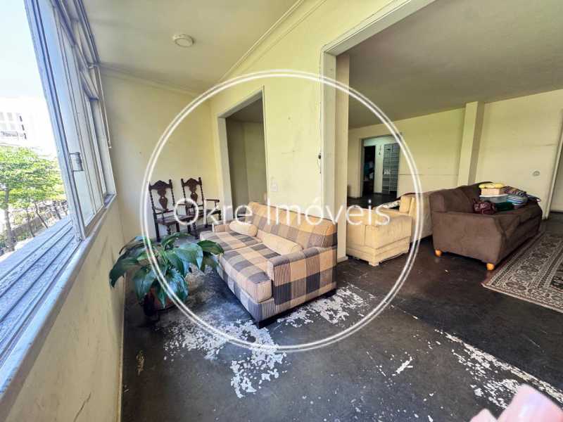 814a6e55-8d29-41e5-a0a2-76557e - 9