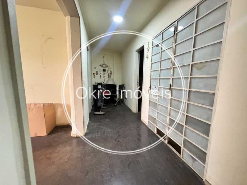 d24f2cc6-30ac-4ec1-ad98-3893a2 - 10