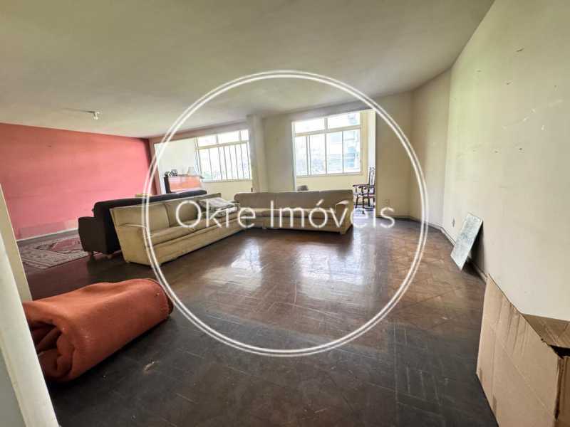 b31d692a-2034-44dd-981c-7fbb0b - 11