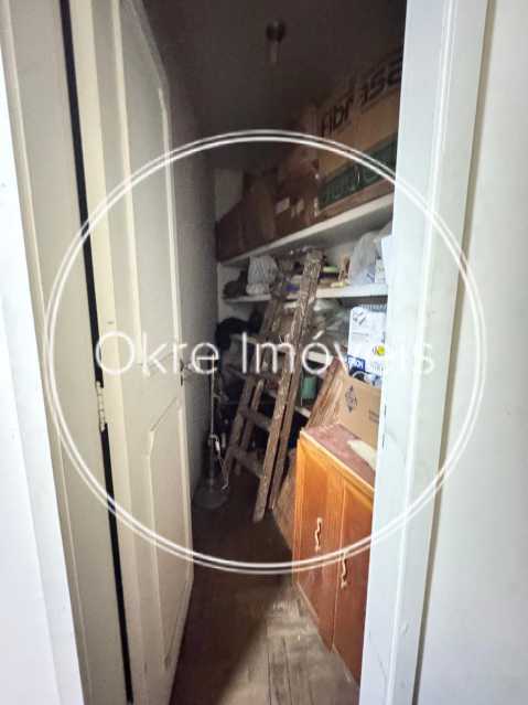 dc9ebb71-0d3f-4238-bda9-e9fff4 - 12