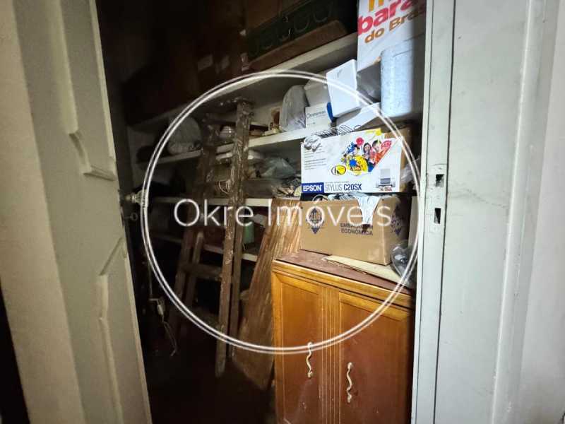 0ec7f91d-e787-4400-a6f9-8a50c7 - 13