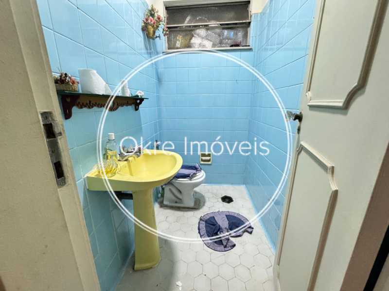 a6e51049-e24f-45a9-ba0a-eb2940 - 14