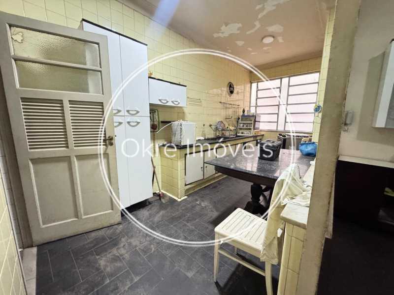 73793dab-40e3-4df6-9506-9523d3 - 15