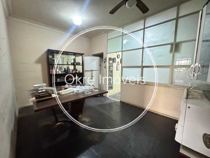 2ebea303-9401-431d-b87c-295f56 - 16