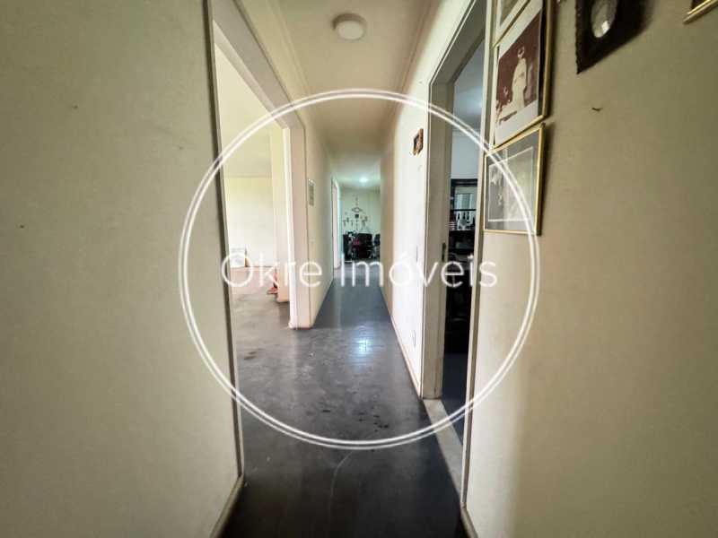 642edc21-ece0-459a-b6bd-b24cc1 - 17