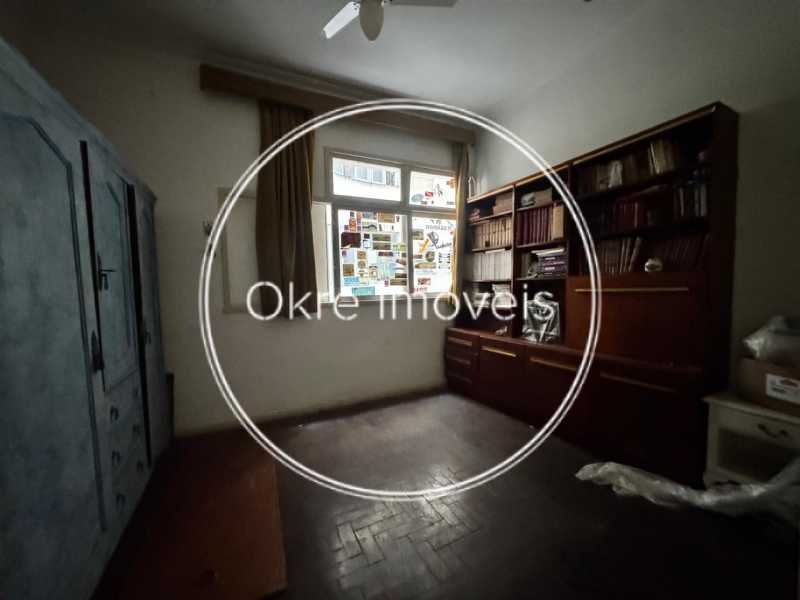 343d5264-ffe5-4ec7-abd4-5c6ed1 - 18