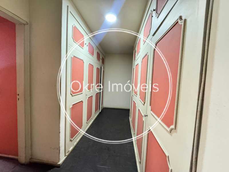 807c59a9-629d-4b62-bea8-1a4950 - 19