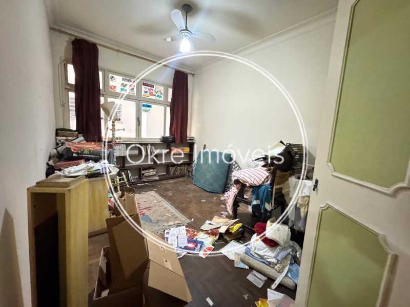 fc2cafd7-1e82-4677-ad88-eb2501 - 20