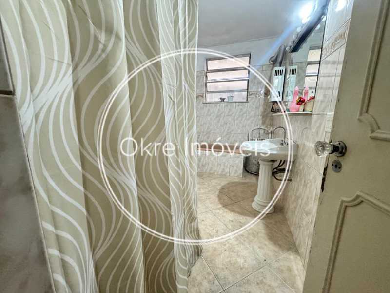 adfb3970-6116-4d97-80ad-59eaed - 22