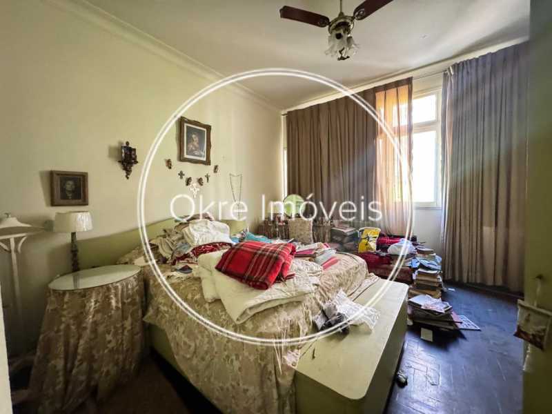 593513cd-2112-4743-9f11-a4af5d - 23