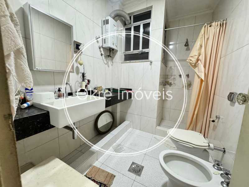 f9202ab7-2e39-4109-9fdf-878763 - 24