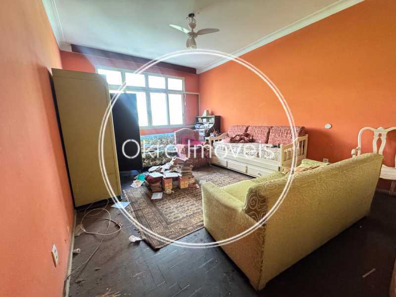 a72978a2-2b4a-4a6b-8cb3-6be434 - 25