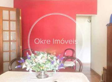 Apartamento 2 quartos à venda Jardim Botânico, Rio de Janeiro - R$ 1.200.000 - IPAP20343 Apartamento 2 quartos à venda Jardim Botânico, Rio de Janeiro - R$ 1.200.000 - IPAP20343