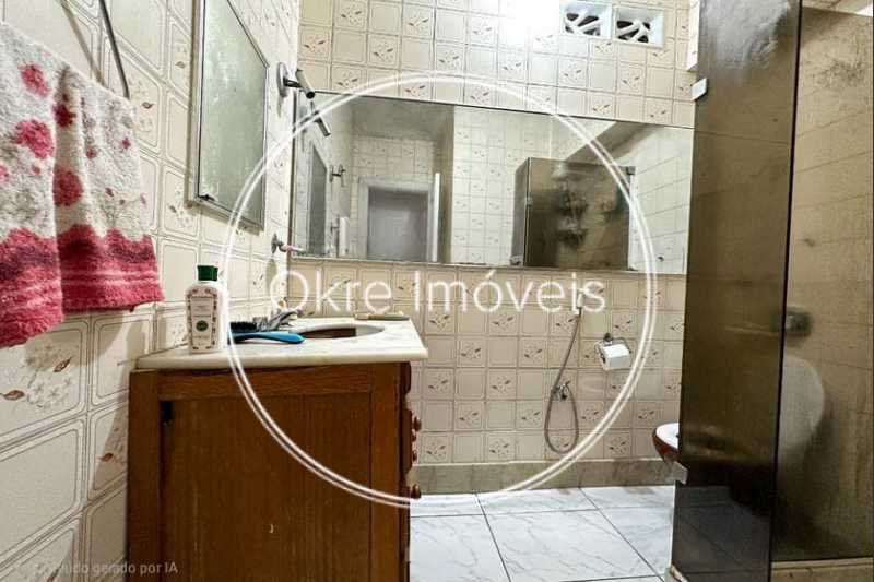 WhatsApp Image 2025-10-30 at 1 - 7